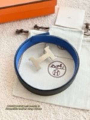 wholesale quality hermes belt model no. 585